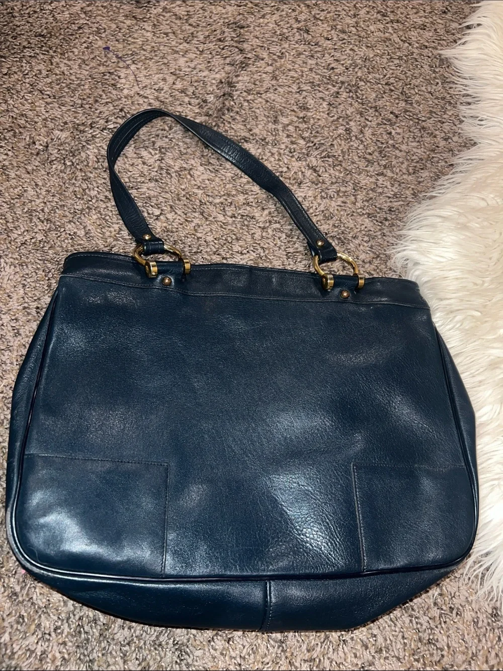 None refined navy